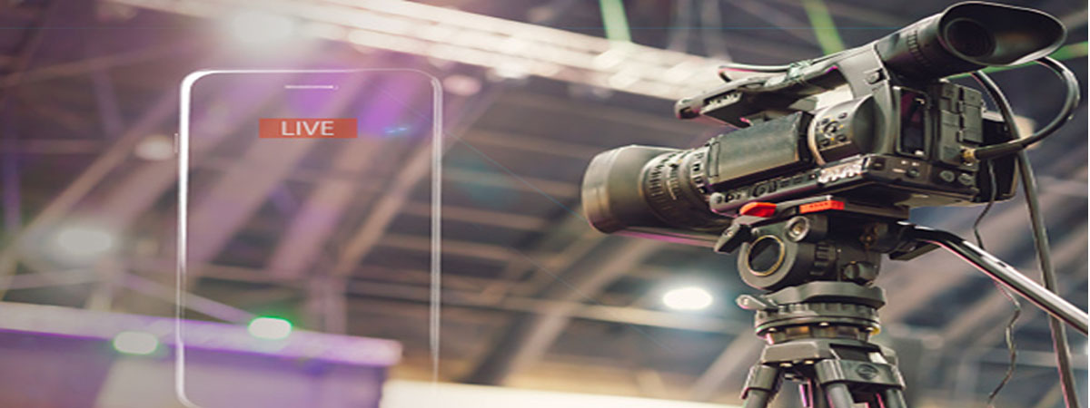 Coast to Coast Media